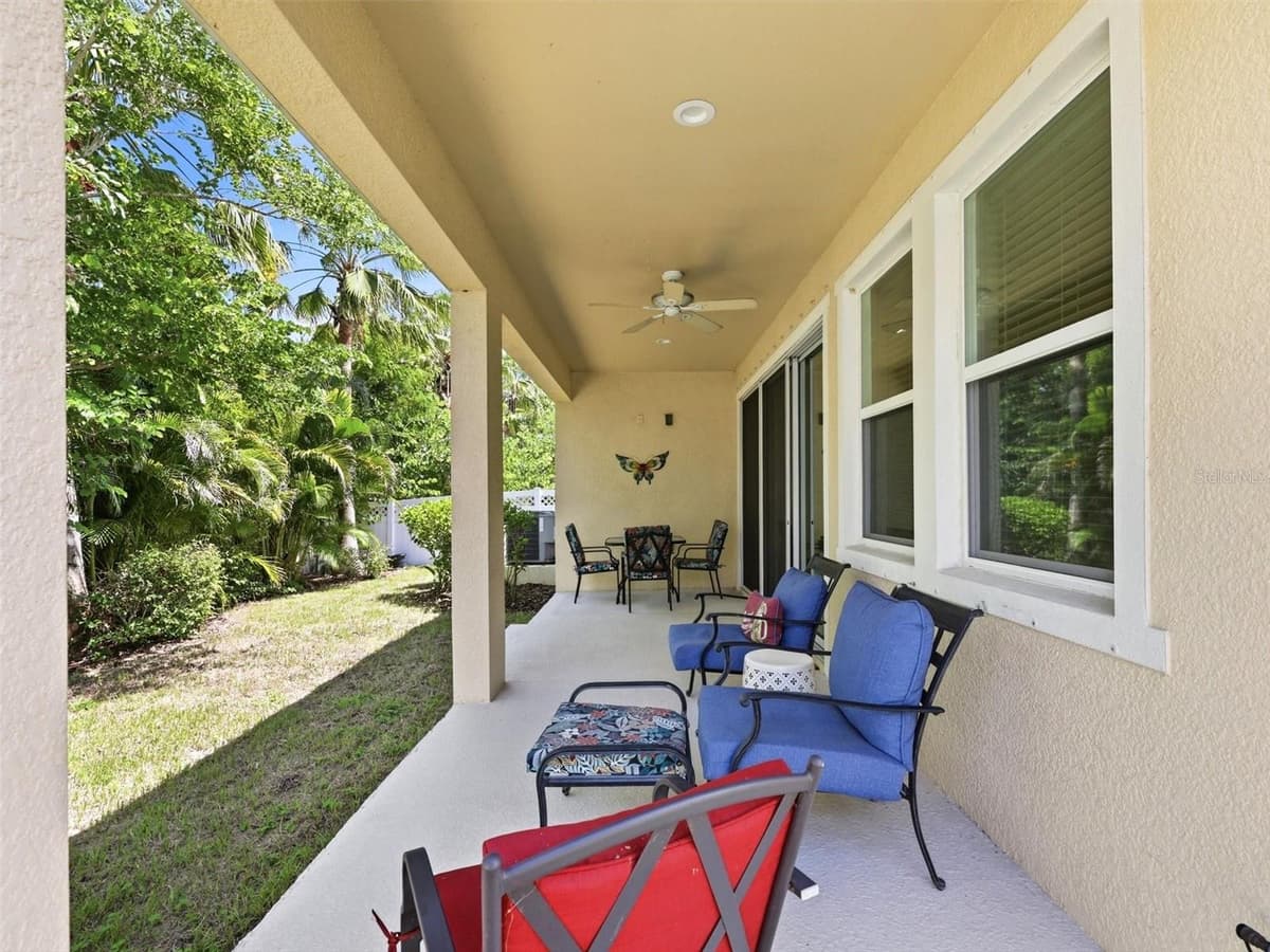 5133 ADMIRAL POINTE DRIVE — photo 31 of 64