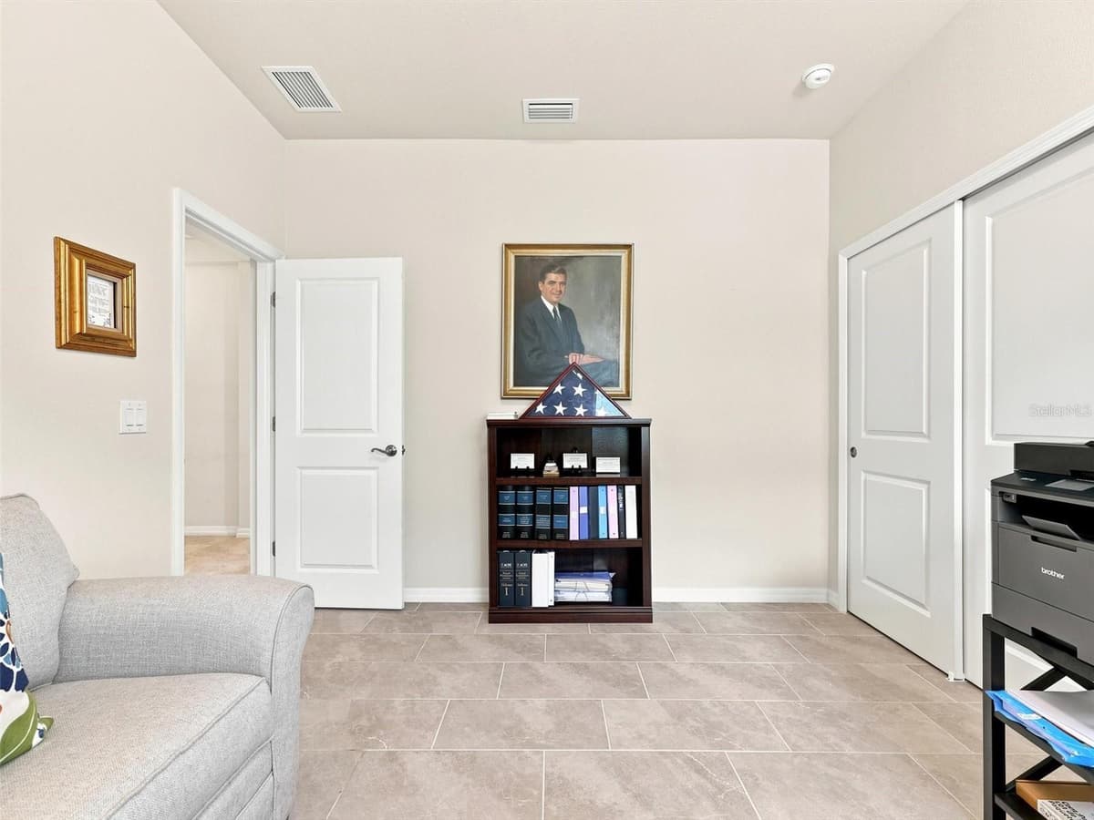 5133 ADMIRAL POINTE DRIVE — photo 30 of 64