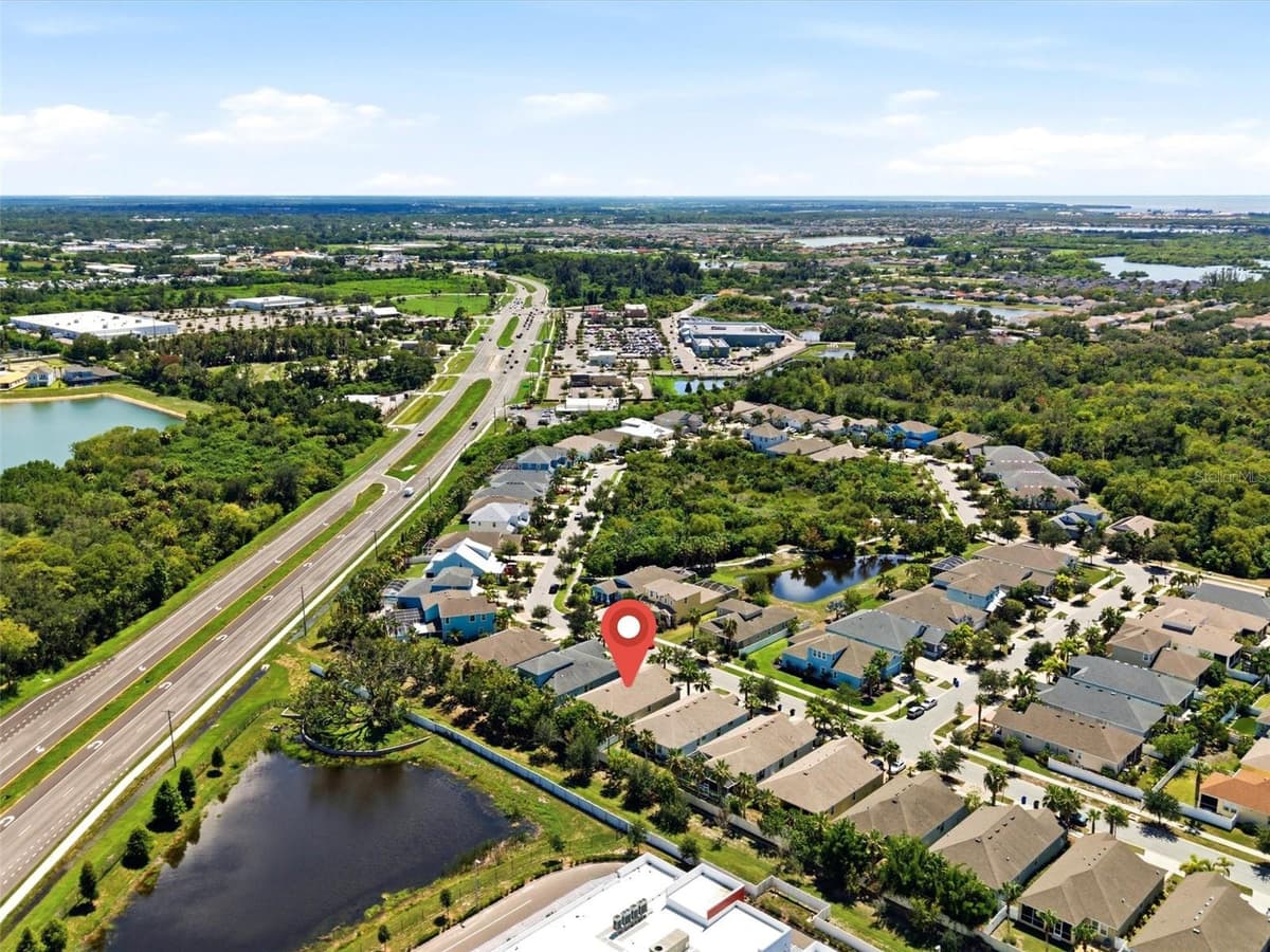 5133 ADMIRAL POINTE DRIVE — photo 43 of 64