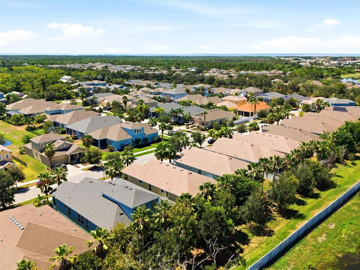 5133 ADMIRAL POINTE DRIVE — photo 41 of 64