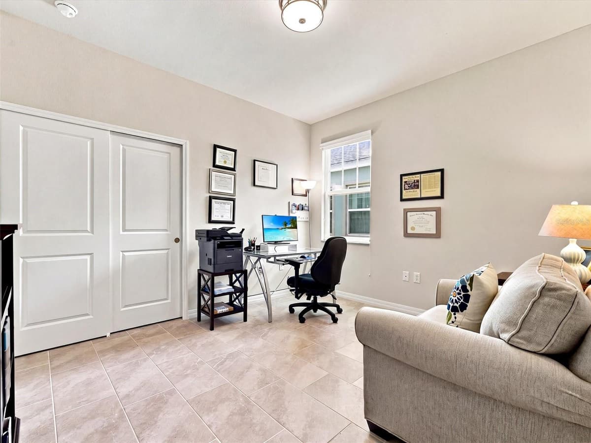 5133 ADMIRAL POINTE DRIVE — photo 26 of 64