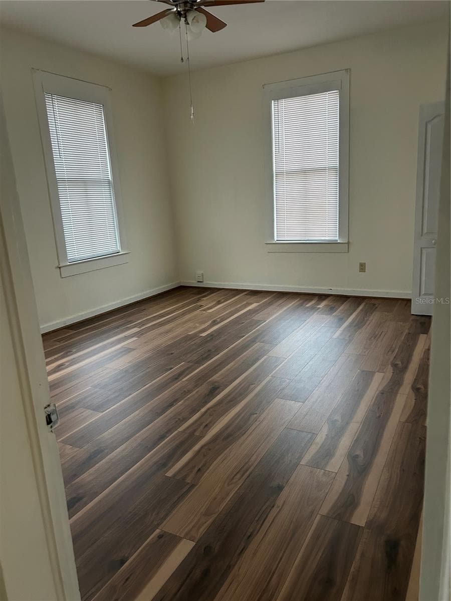 161 2ND AVENUE — photo 8 of 13