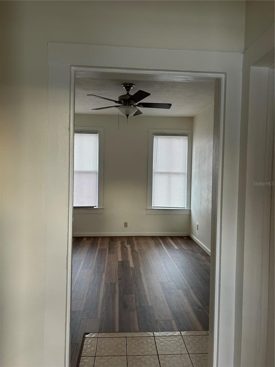 161 2ND AVENUE — photo 7 of 13