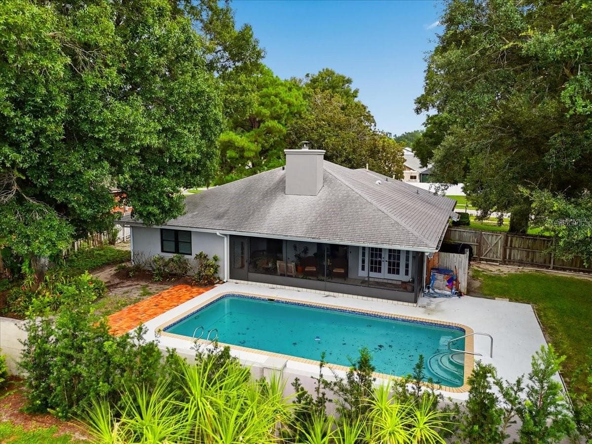 238 COLLEGE GROVE CIRCLE — photo 13 of 59