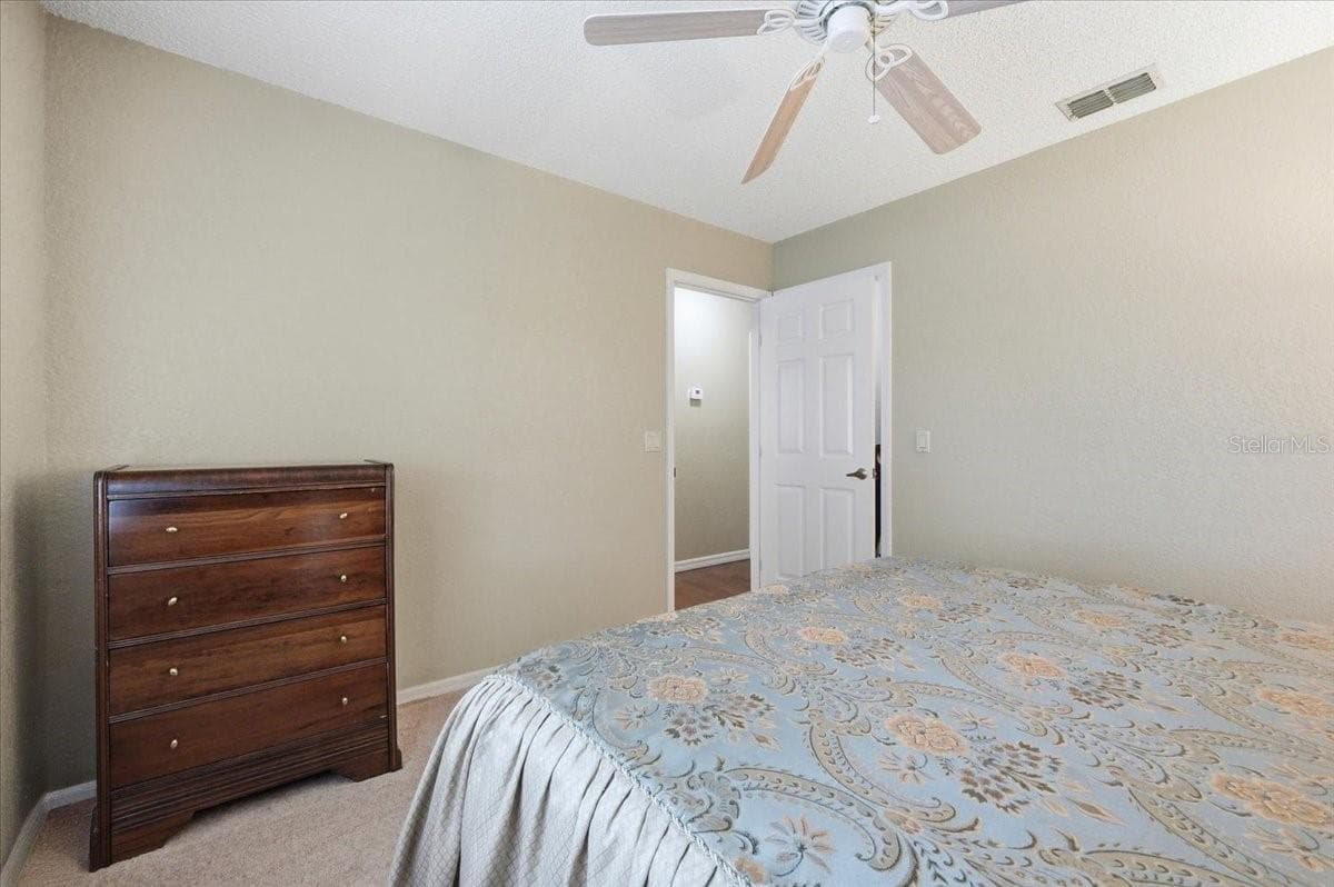 238 COLLEGE GROVE CIRCLE — photo 43 of 59