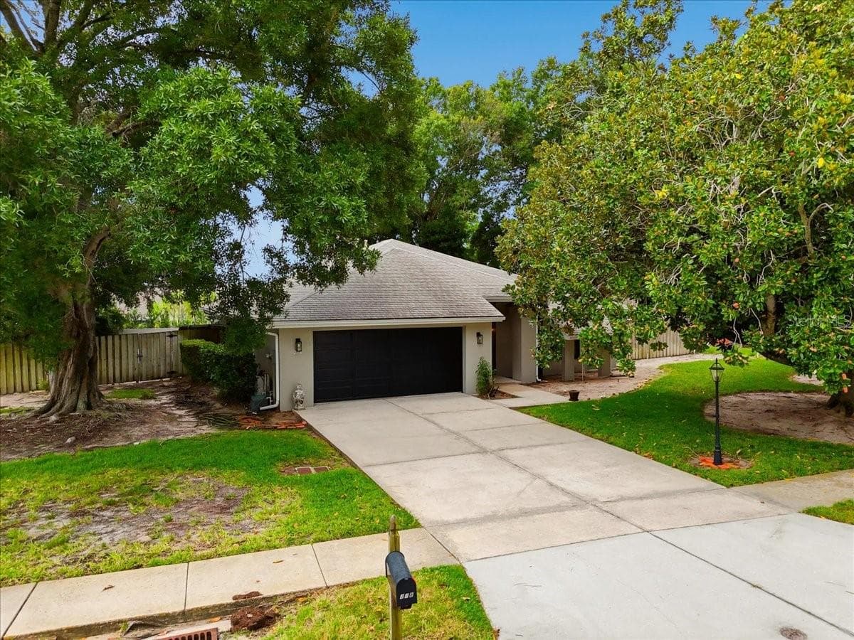 238 COLLEGE GROVE CIRCLE — photo 8 of 59