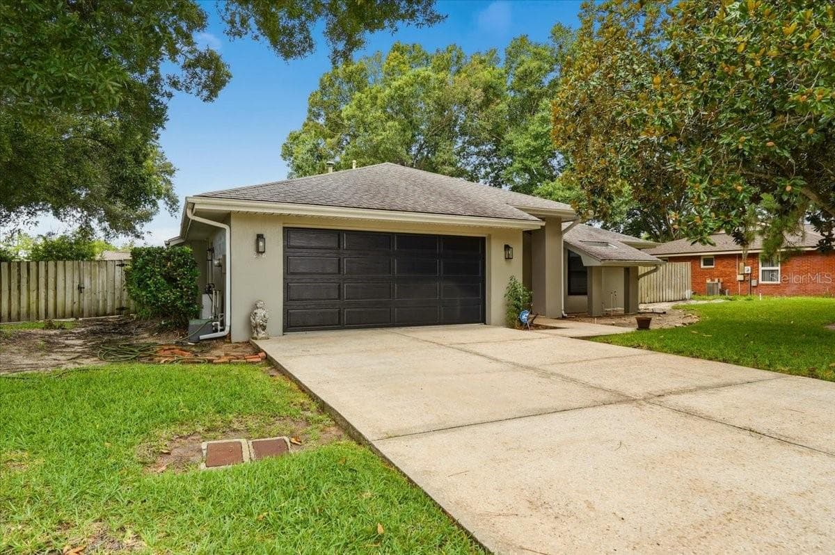 238 COLLEGE GROVE CIRCLE — photo 4 of 59