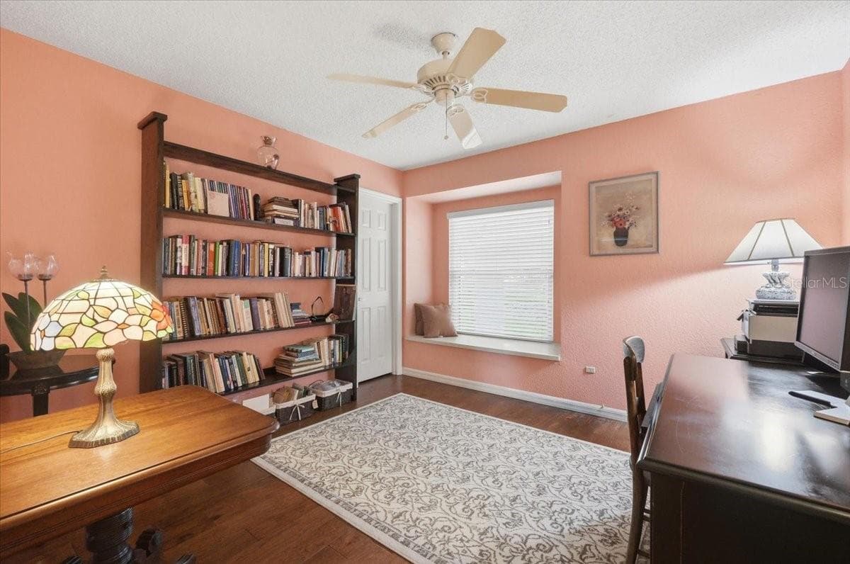 238 COLLEGE GROVE CIRCLE — photo 48 of 59