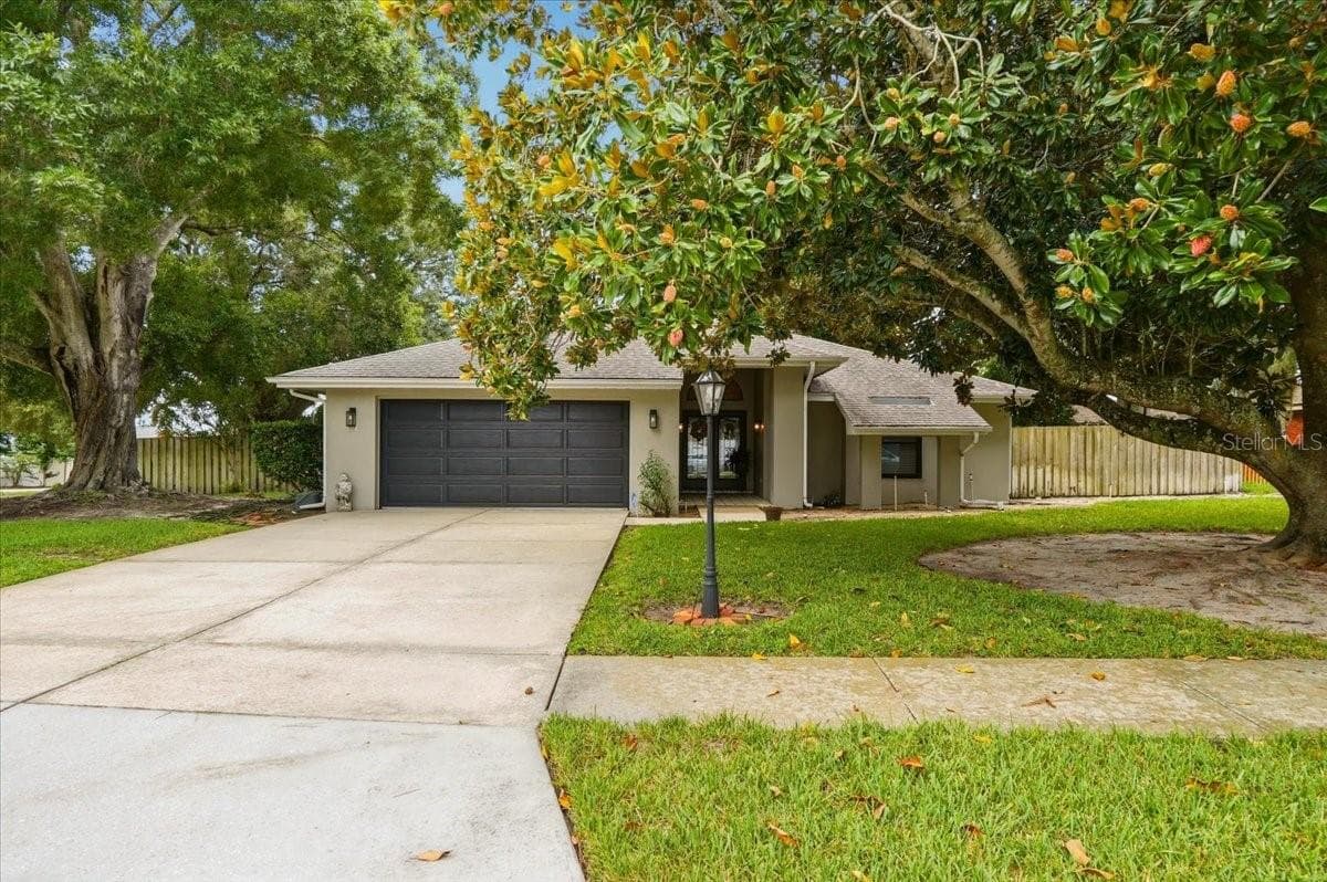 238 COLLEGE GROVE CIRCLE — photo 6 of 59