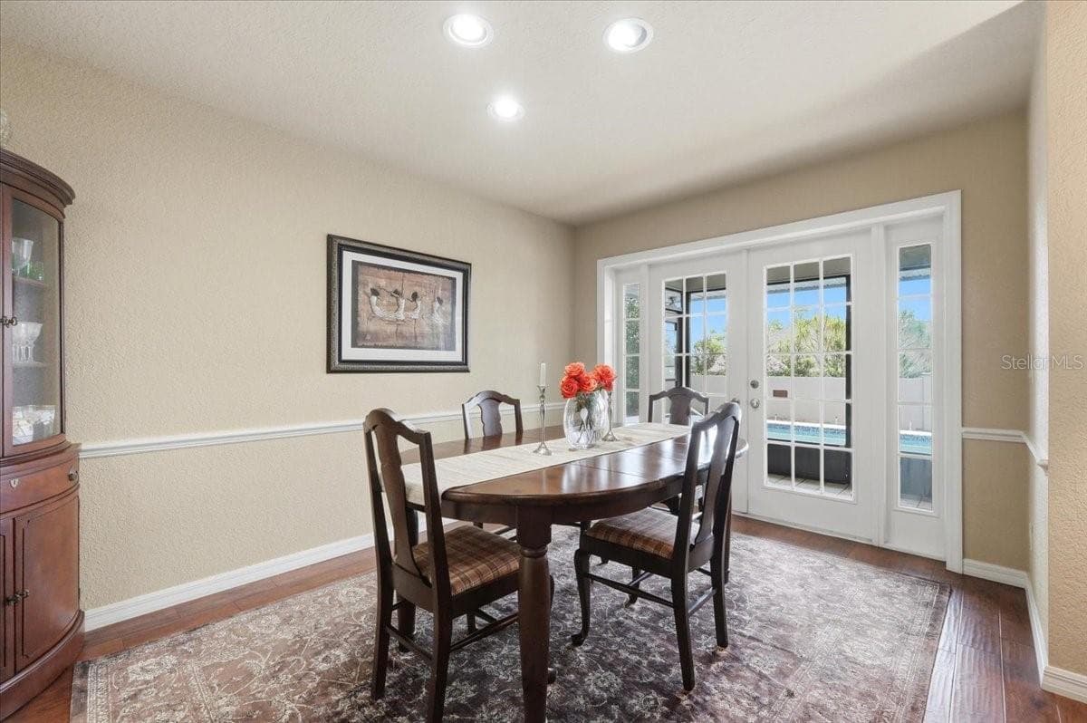 238 COLLEGE GROVE CIRCLE — photo 33 of 59