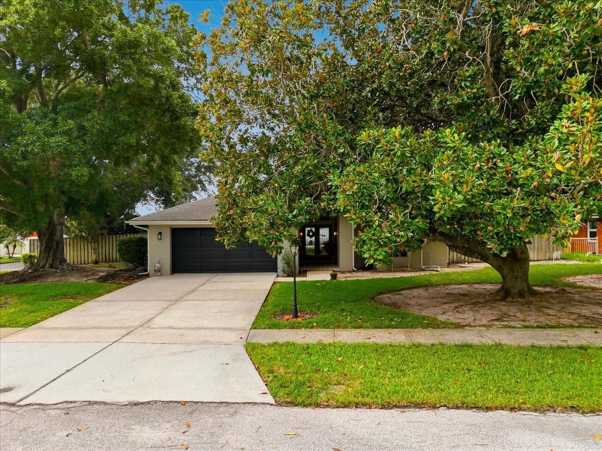 238 COLLEGE GROVE CIRCLE — photo 3 of 59