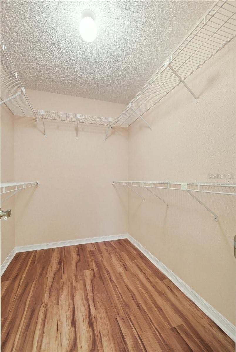 238 COLLEGE GROVE CIRCLE — photo 41 of 59