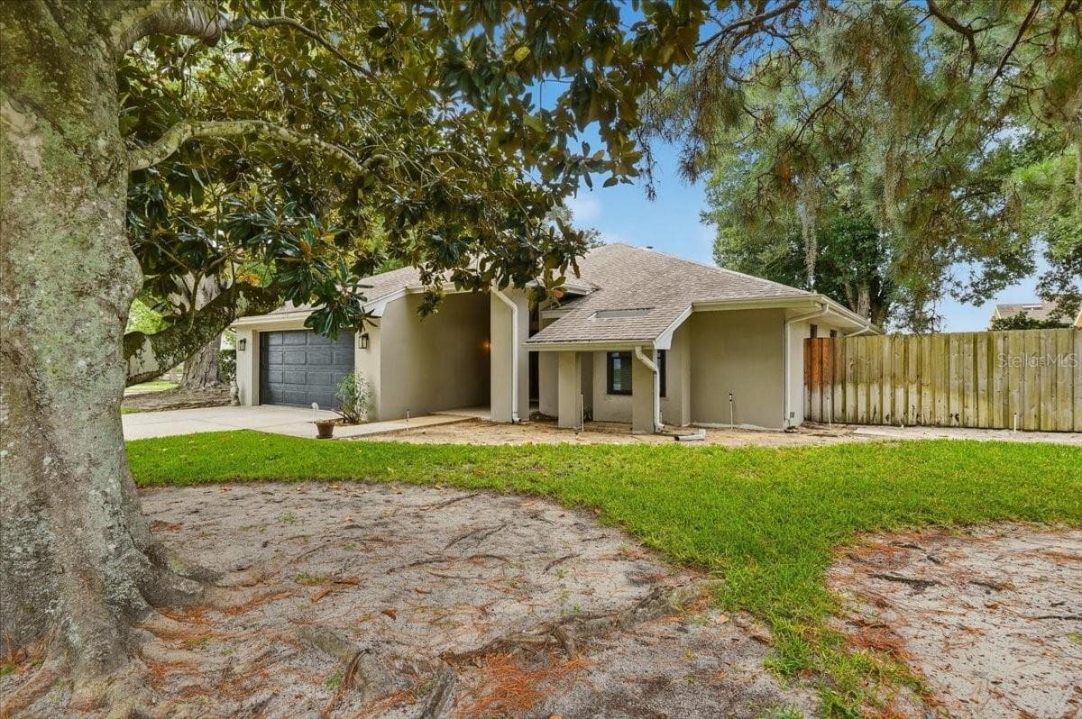 238 COLLEGE GROVE CIRCLE — photo 5 of 59
