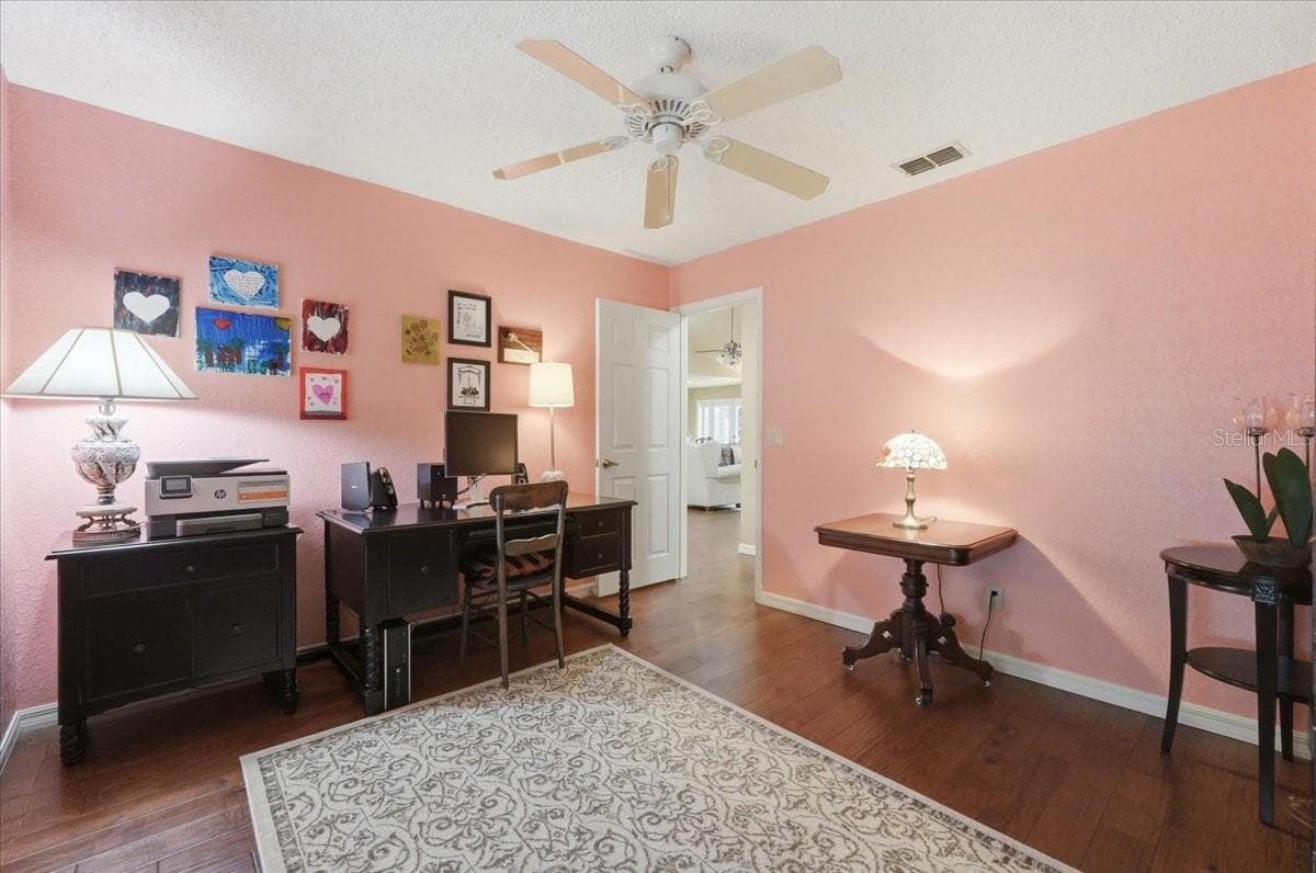 238 COLLEGE GROVE CIRCLE — photo 47 of 59