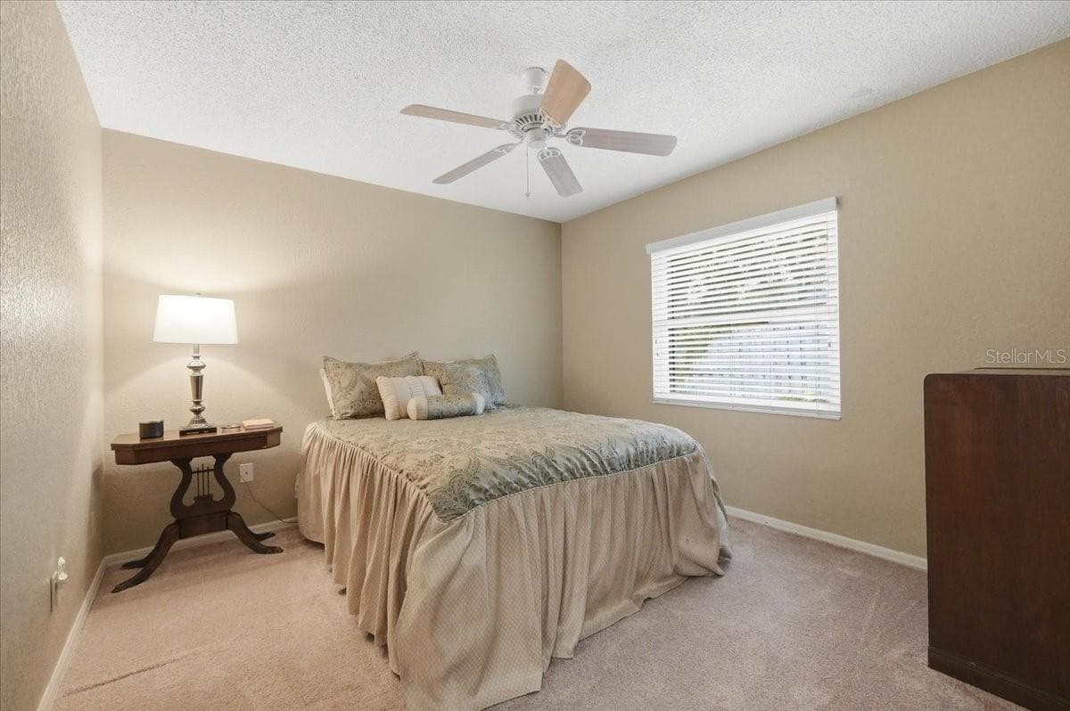 238 COLLEGE GROVE CIRCLE — photo 42 of 59