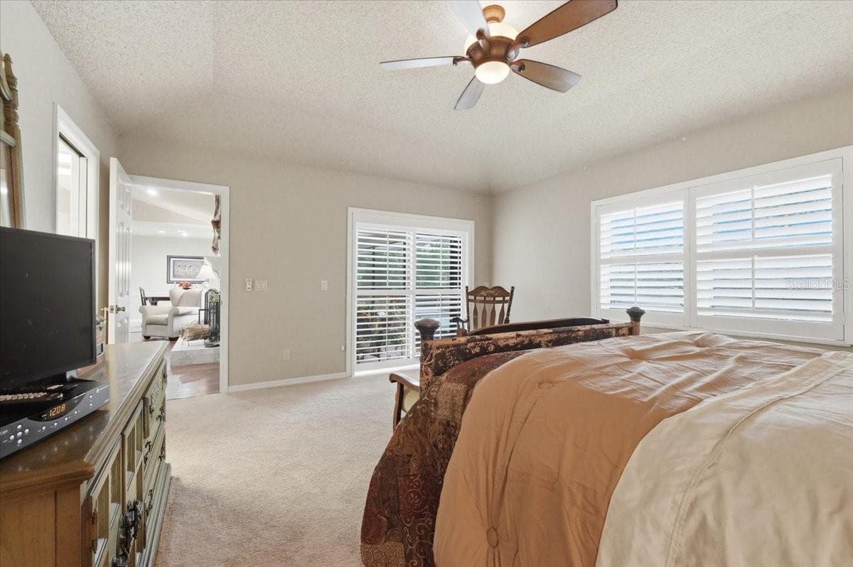 238 COLLEGE GROVE CIRCLE — photo 36 of 59