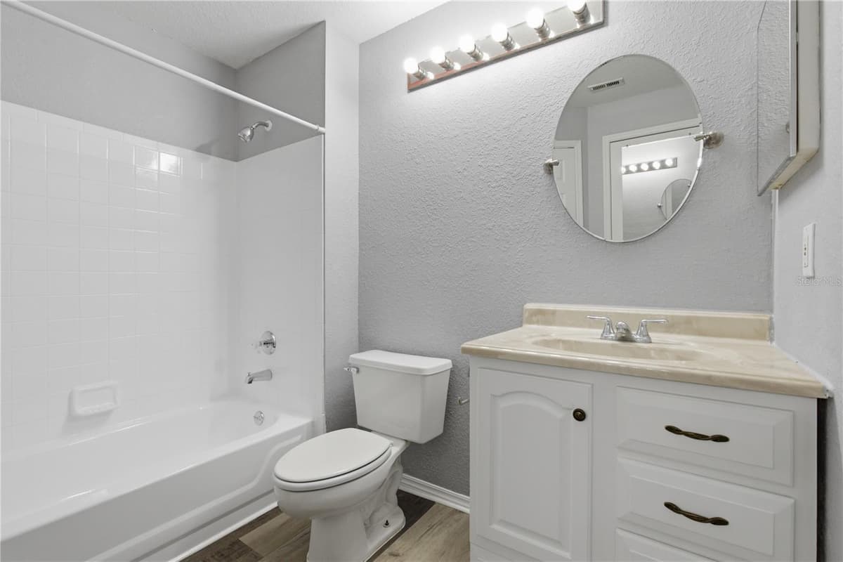 7605 PISSARRO DRIVE — photo 10 of 10