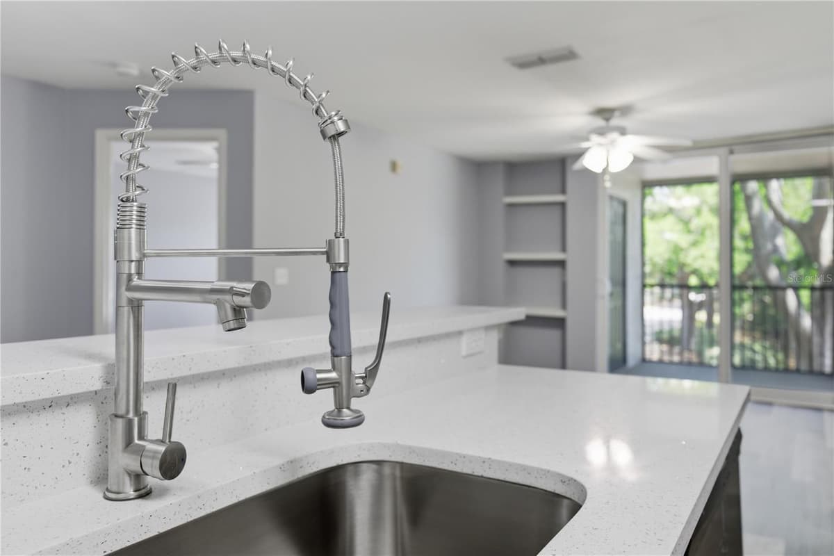 7605 PISSARRO DRIVE — photo 1 of 10