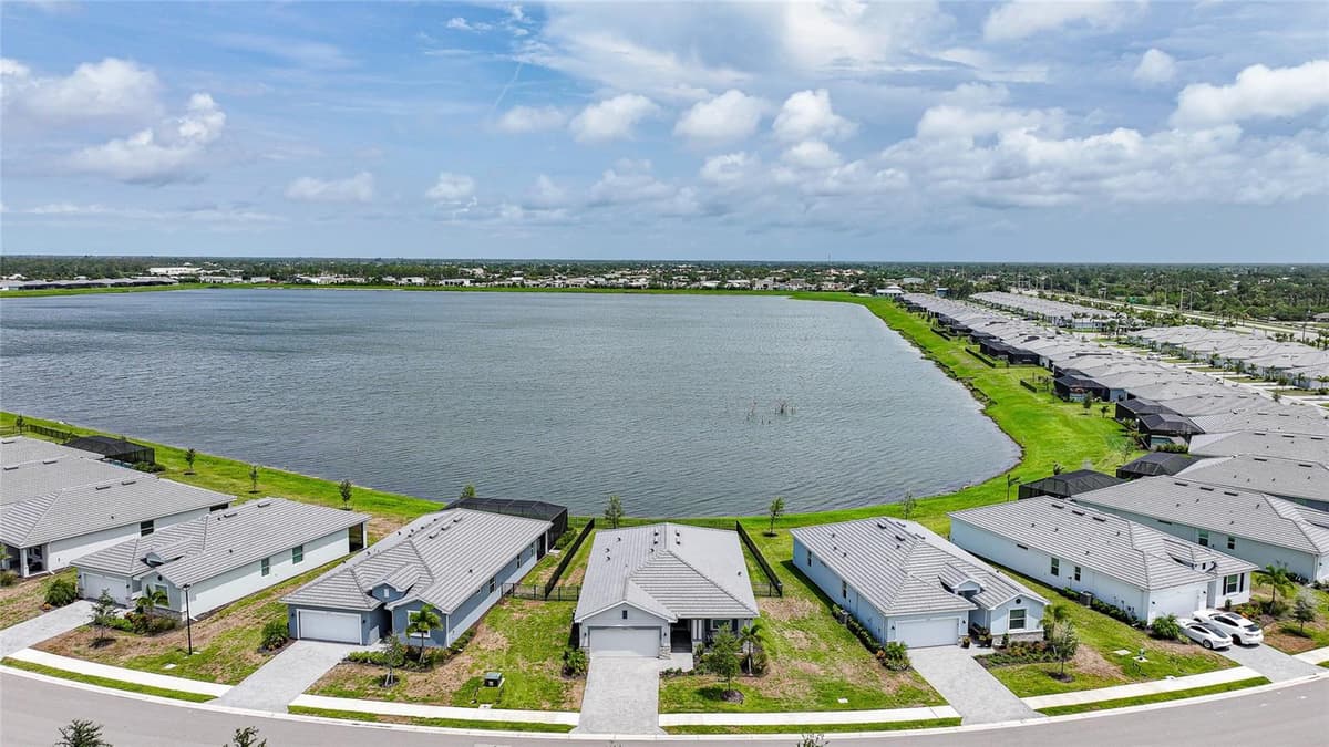 8268 SHORE LAKE DRIVE — photo 42 of 53