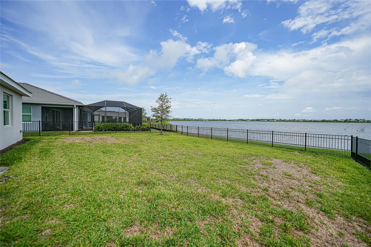 8268 SHORE LAKE DRIVE — photo 35 of 53