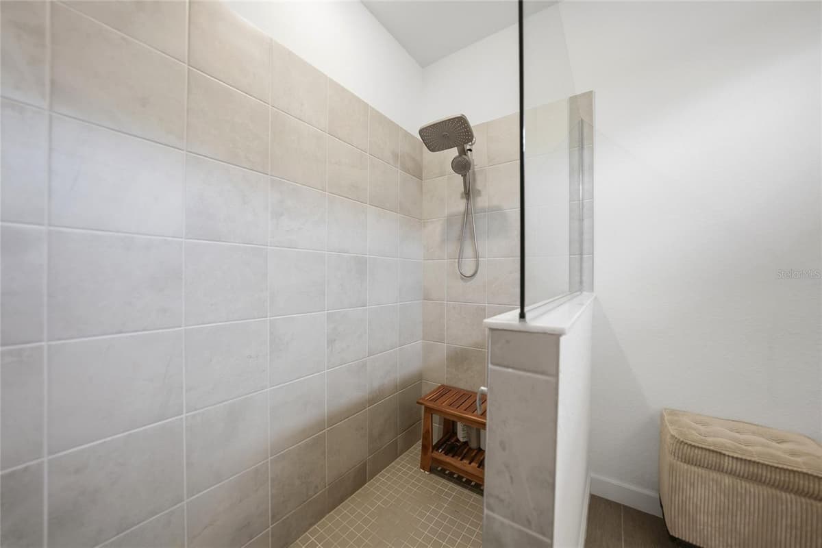8268 SHORE LAKE DRIVE — photo 20 of 53