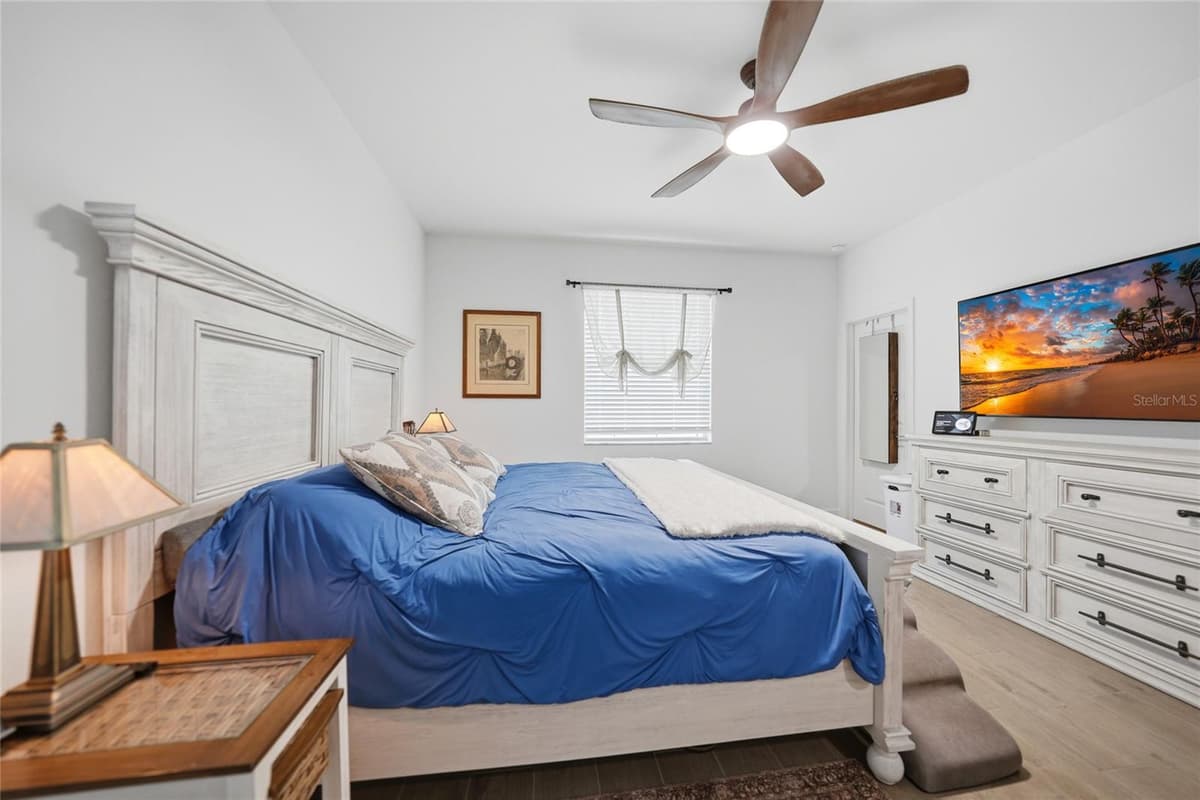 8268 SHORE LAKE DRIVE — photo 16 of 53