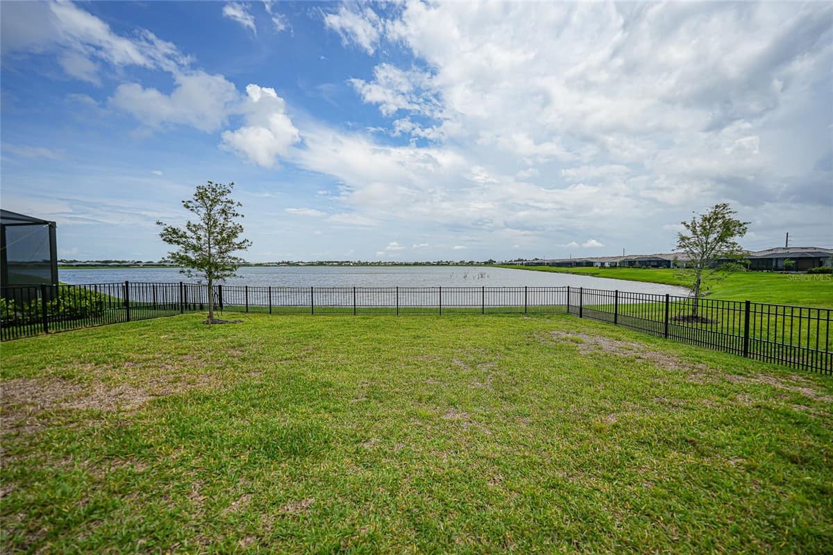 8268 SHORE LAKE DRIVE — photo 37 of 53