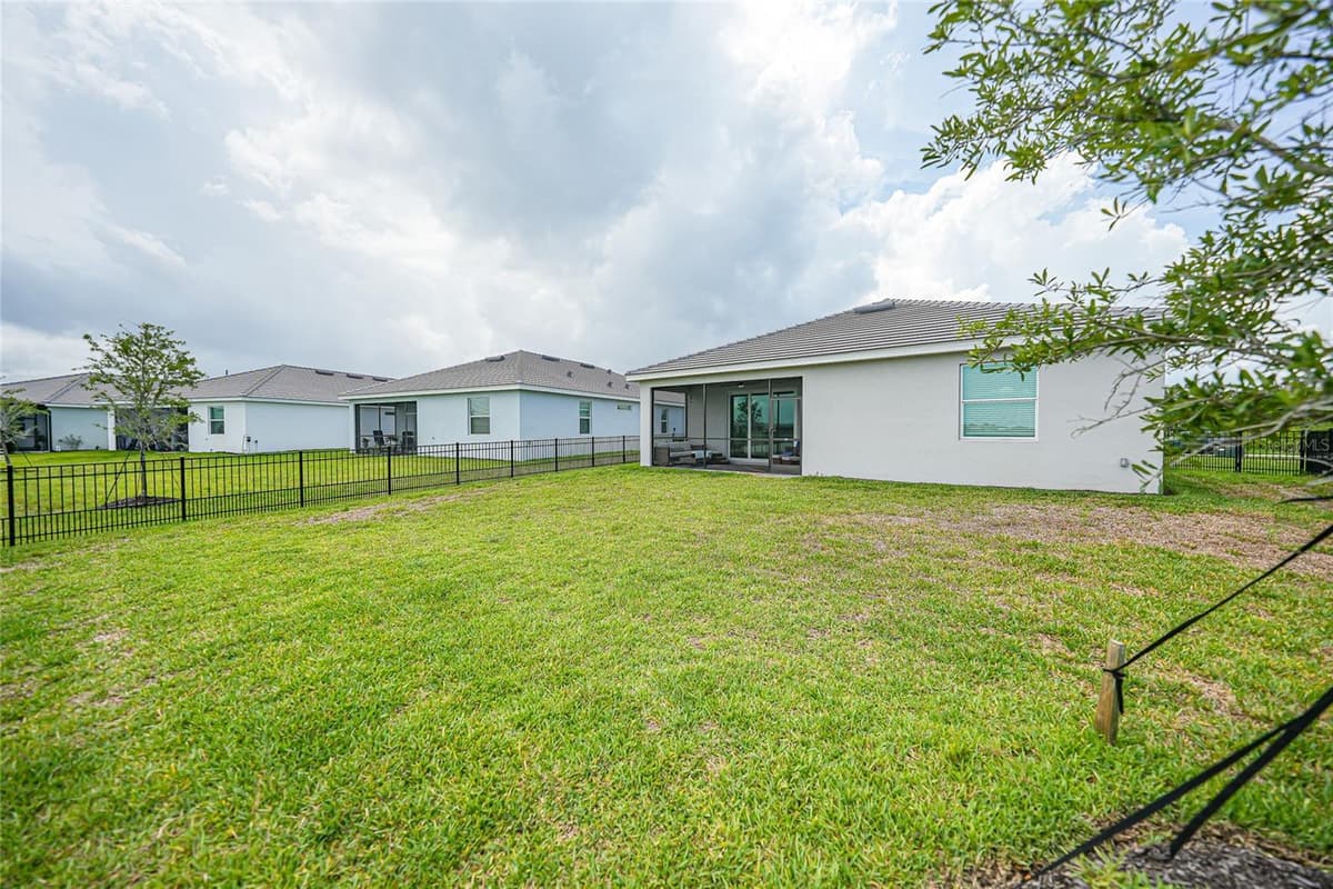 8268 SHORE LAKE DRIVE — photo 34 of 53