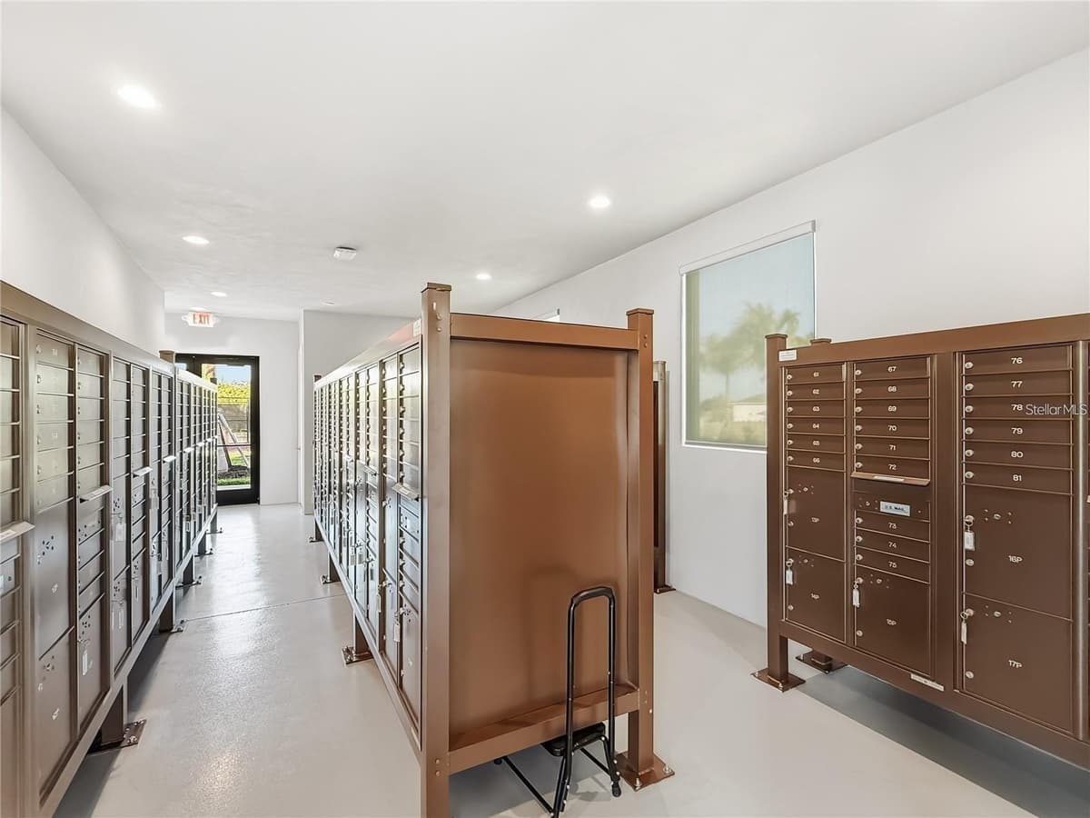 8268 SHORE LAKE DRIVE — photo 53 of 53