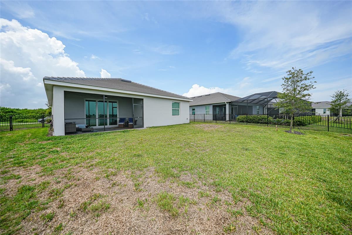 8268 SHORE LAKE DRIVE — photo 33 of 53