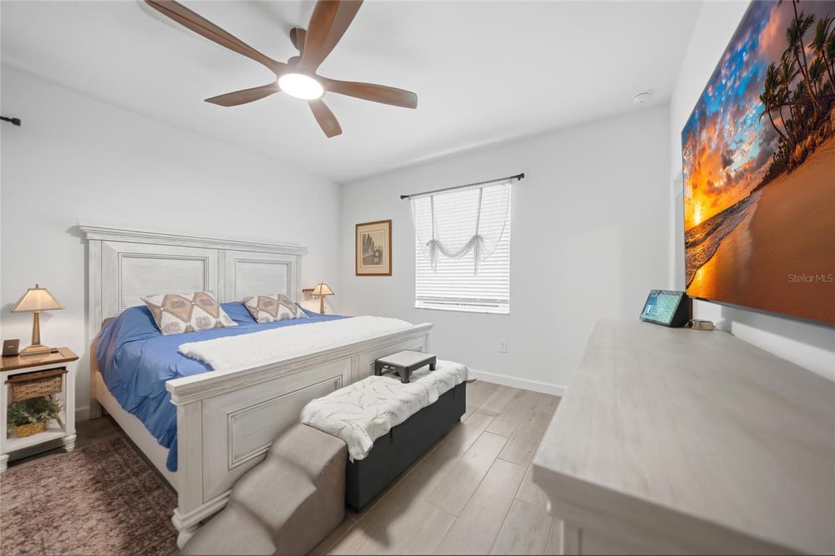 8268 SHORE LAKE DRIVE — photo 15 of 53