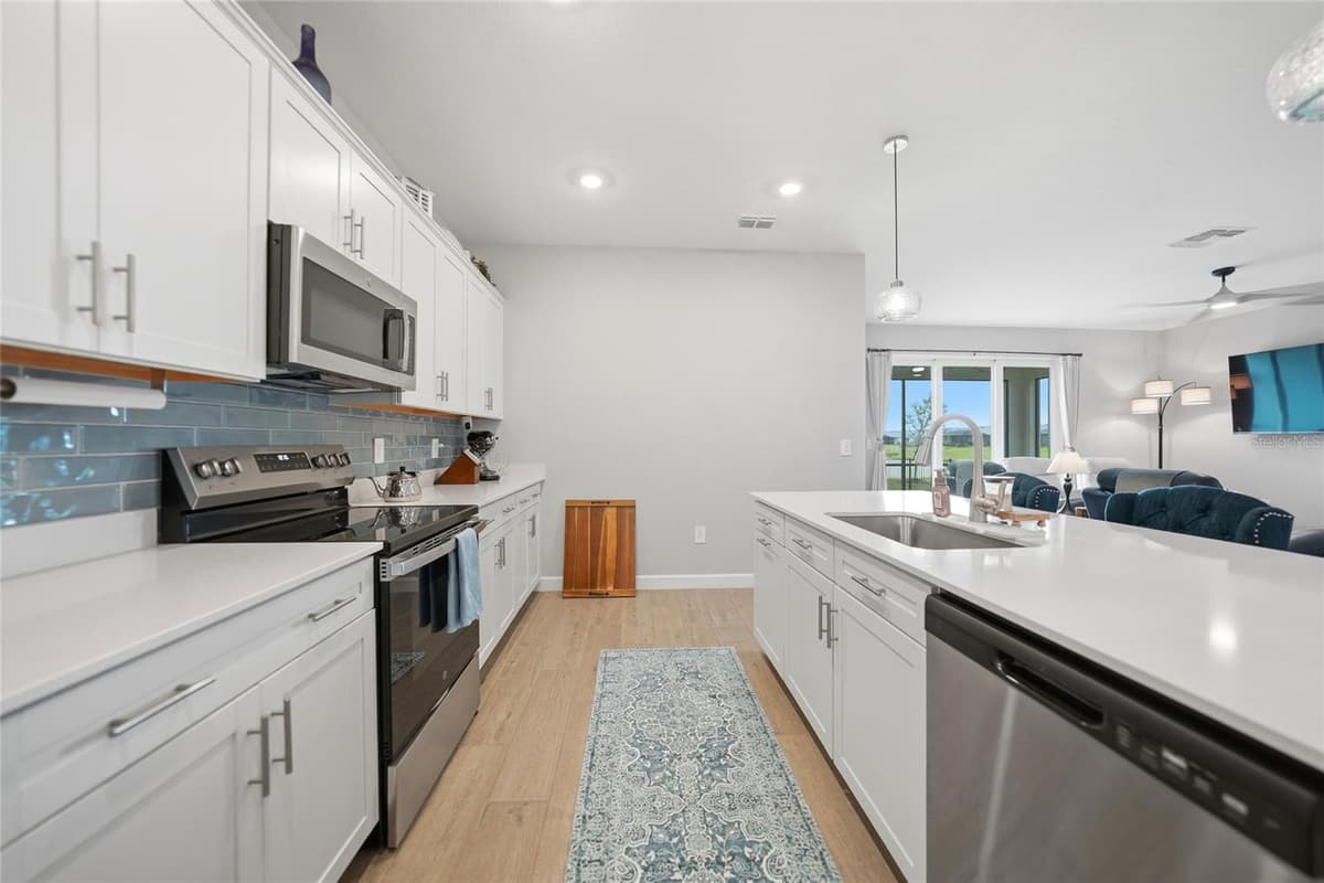 8268 SHORE LAKE DRIVE — photo 14 of 53