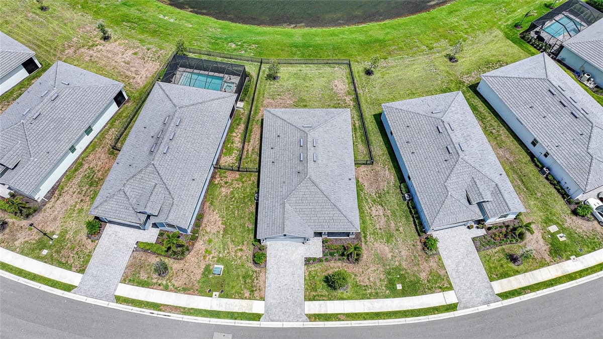 8268 SHORE LAKE DRIVE — photo 3 of 53