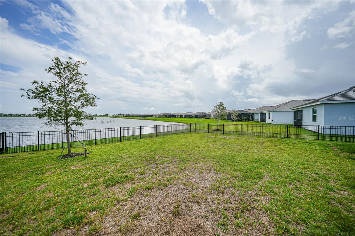 8268 SHORE LAKE DRIVE — photo 36 of 53