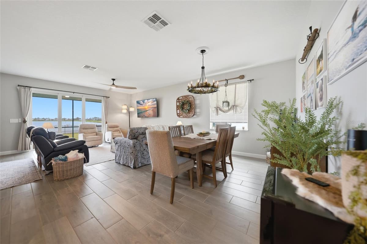8268 SHORE LAKE DRIVE — photo 9 of 53