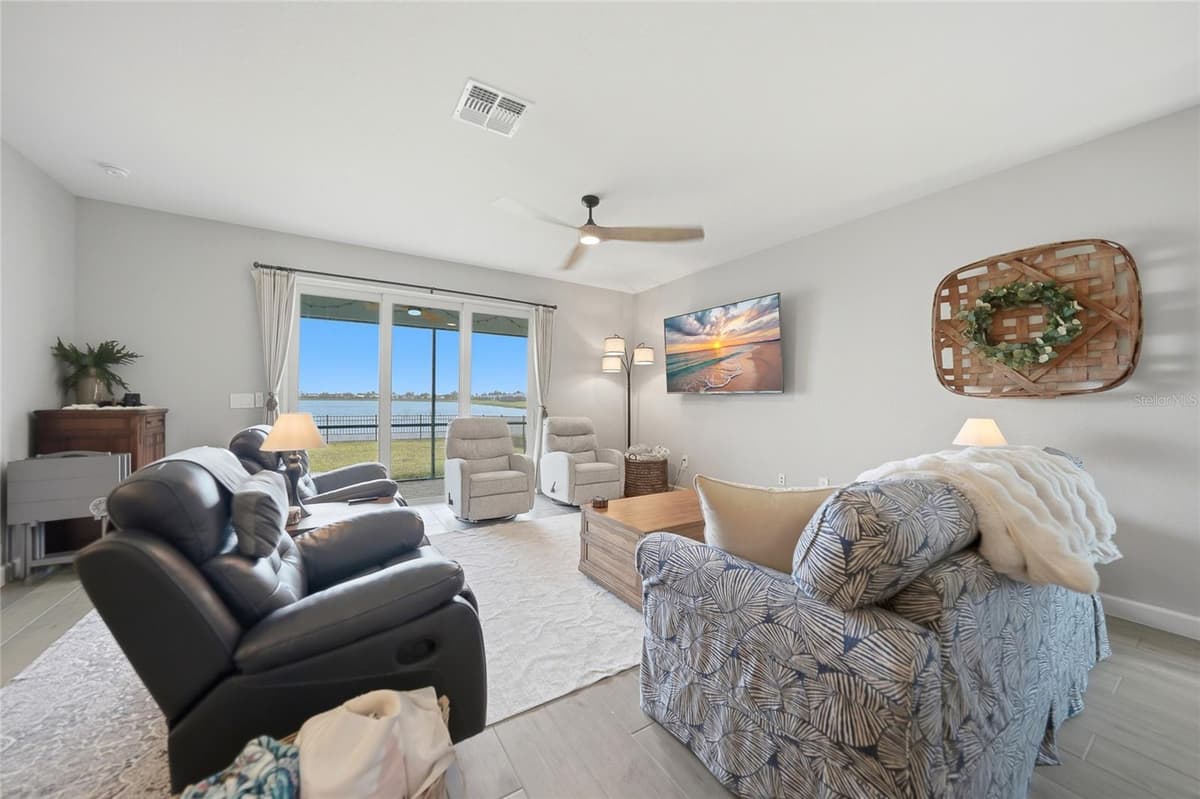 8268 SHORE LAKE DRIVE — photo 5 of 53