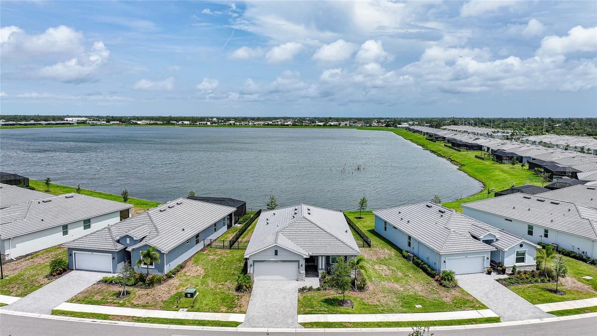 8268 SHORE LAKE DRIVE — photo 43 of 53