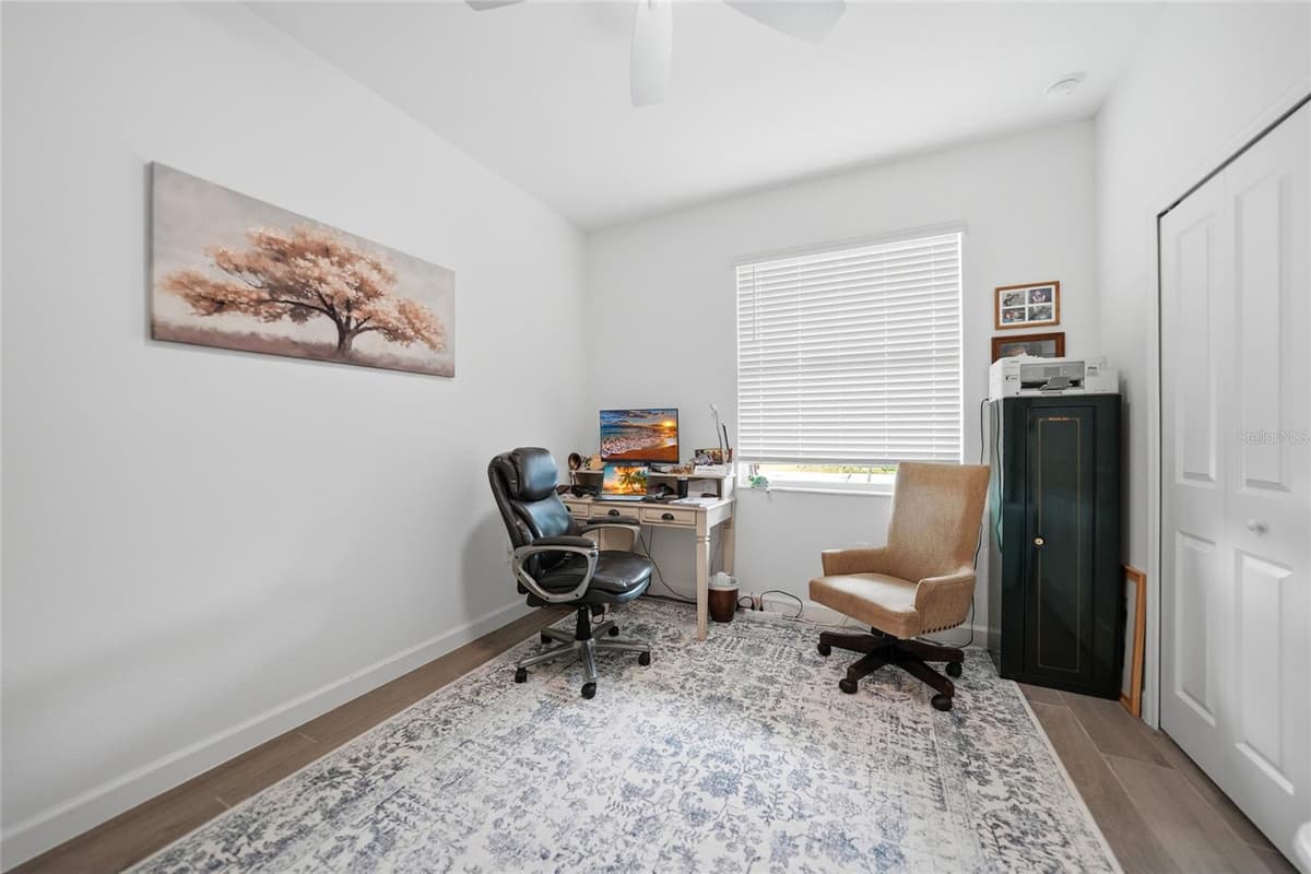 8268 SHORE LAKE DRIVE — photo 24 of 53