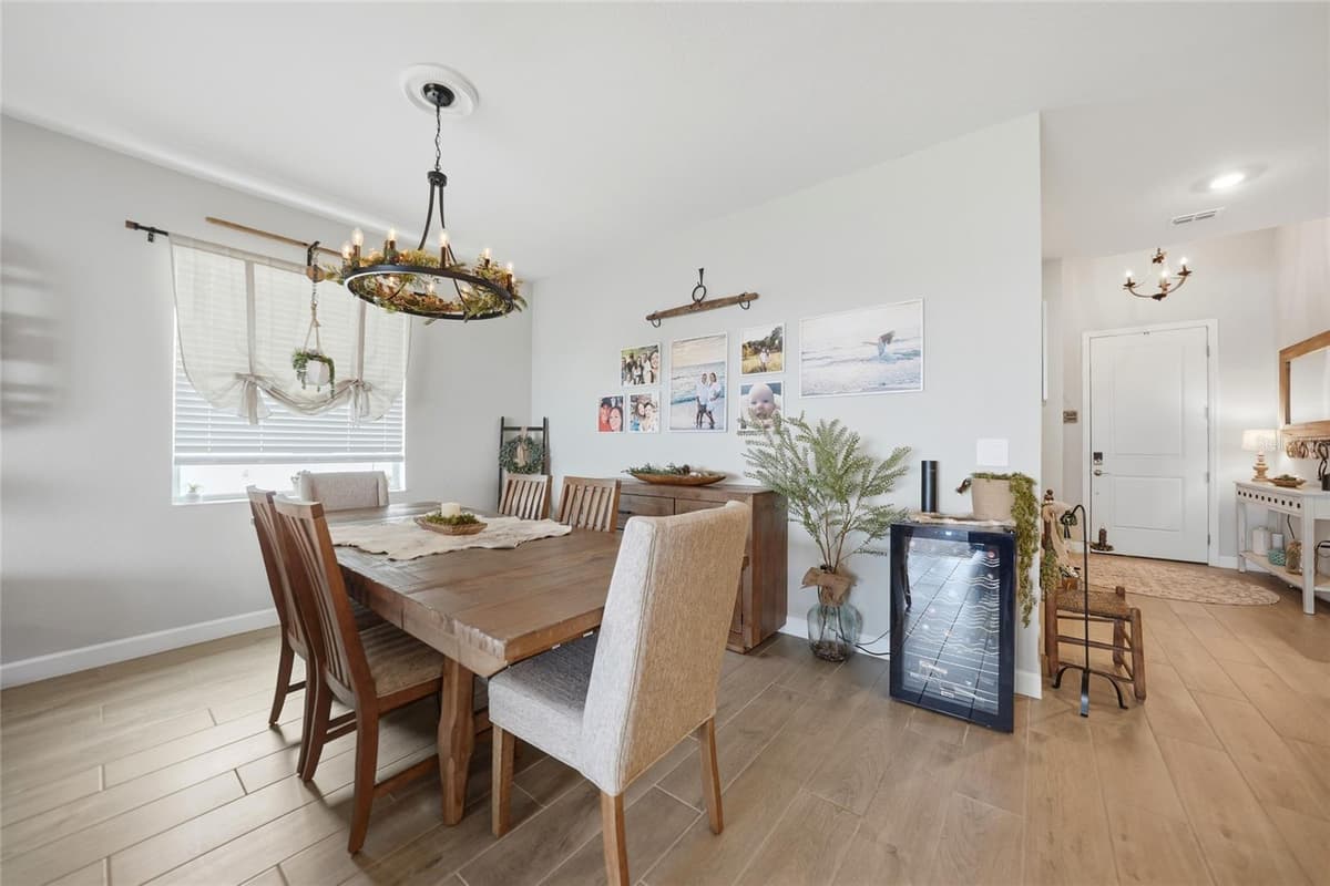 8268 SHORE LAKE DRIVE — photo 10 of 53