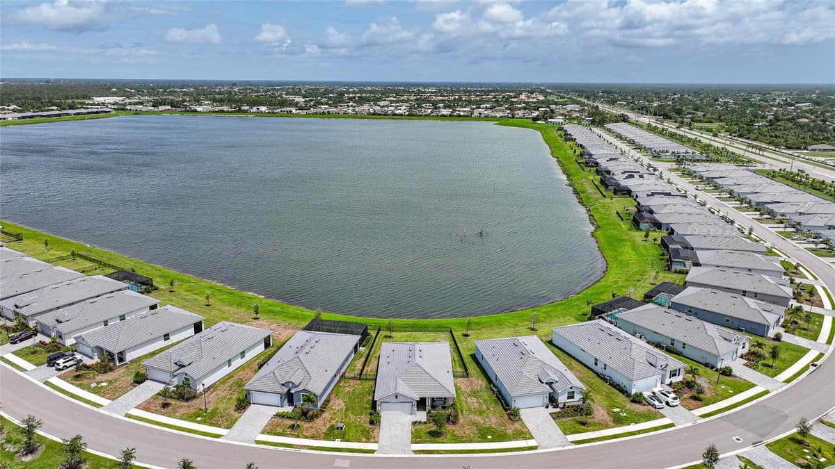 8268 SHORE LAKE DRIVE — photo 46 of 53