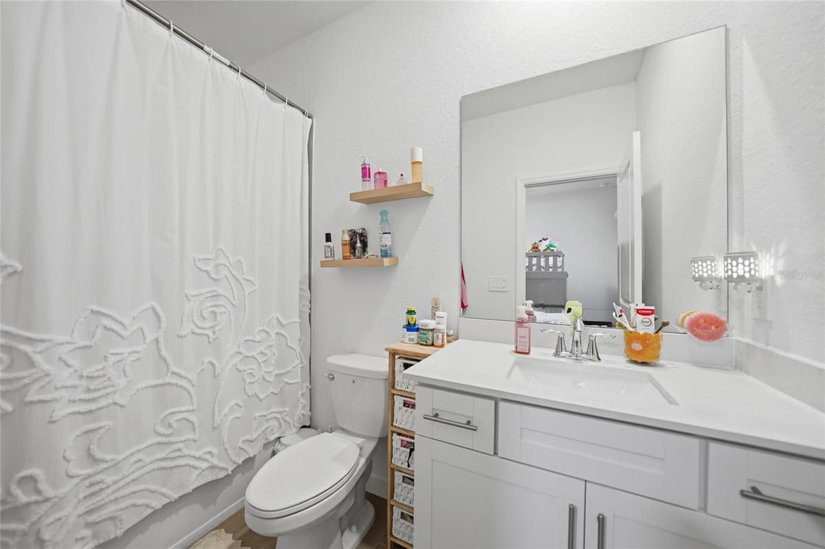 8268 SHORE LAKE DRIVE — photo 25 of 53
