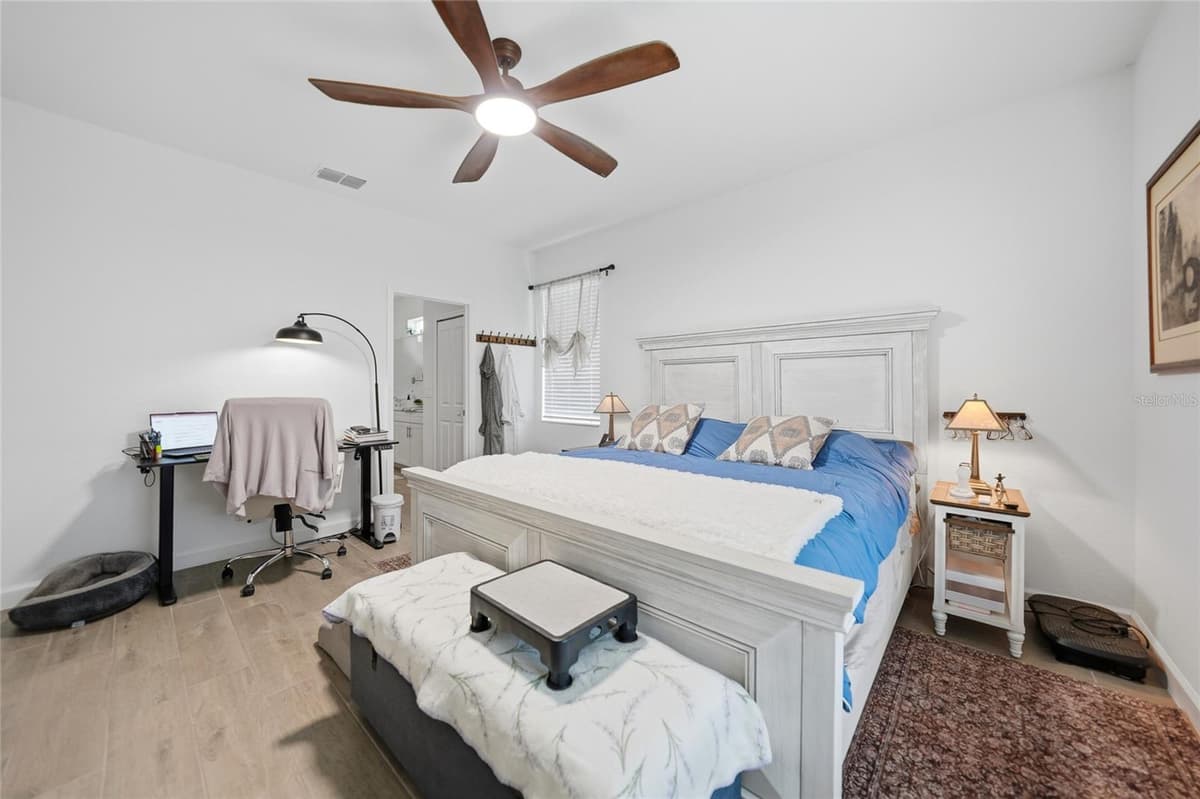 8268 SHORE LAKE DRIVE — photo 17 of 53