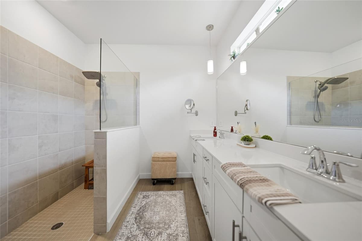 8268 SHORE LAKE DRIVE — photo 18 of 53