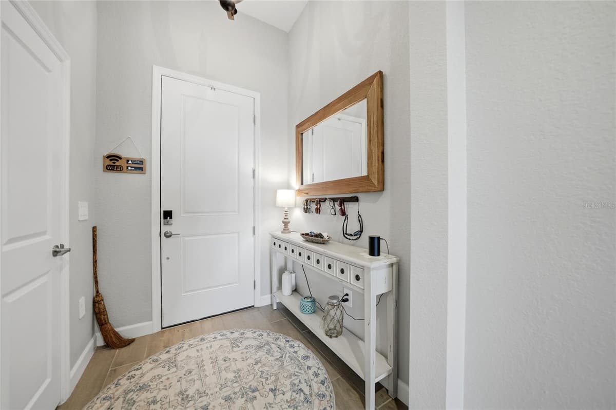8268 SHORE LAKE DRIVE — photo 4 of 53