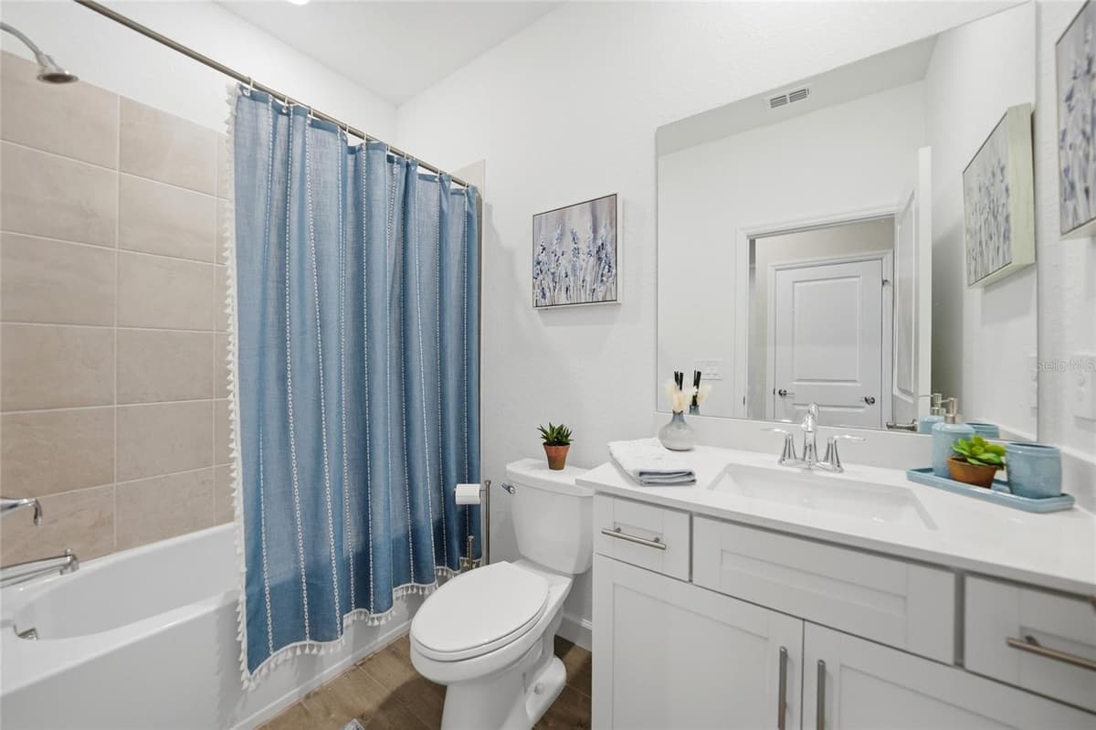 8268 SHORE LAKE DRIVE — photo 27 of 53