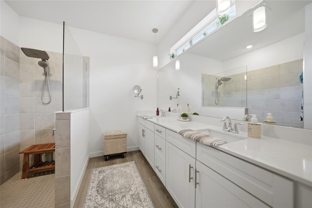 8268 SHORE LAKE DRIVE — photo 19 of 53