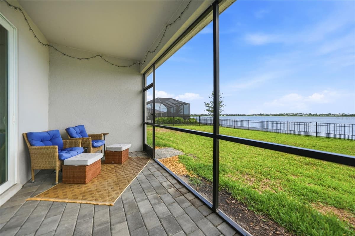 8268 SHORE LAKE DRIVE — photo 30 of 53
