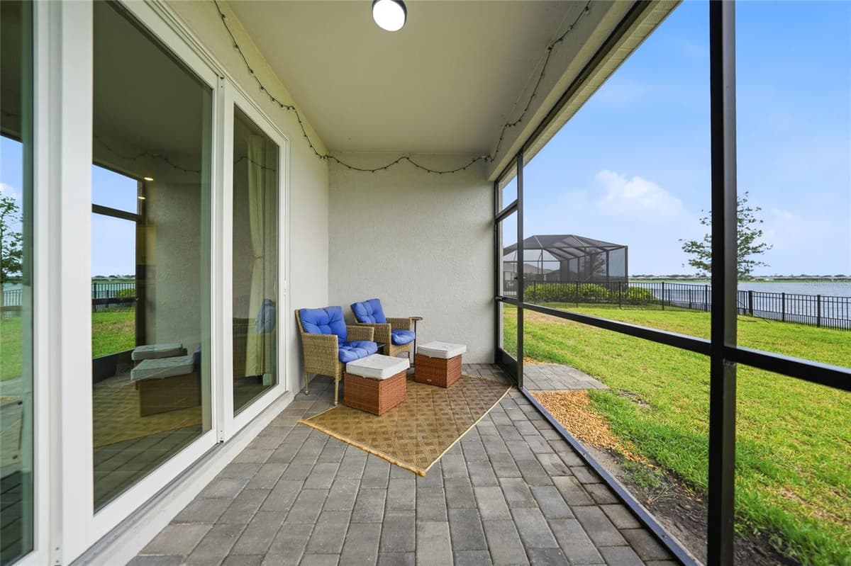8268 SHORE LAKE DRIVE — photo 32 of 53