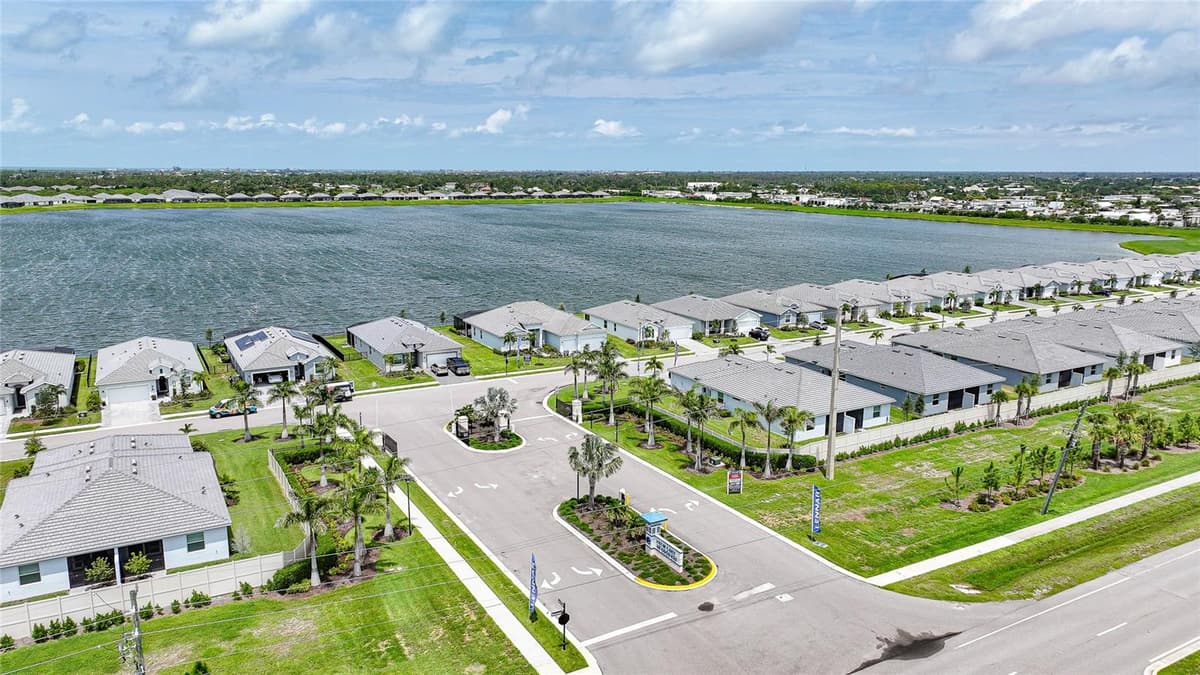 8268 SHORE LAKE DRIVE — photo 44 of 53