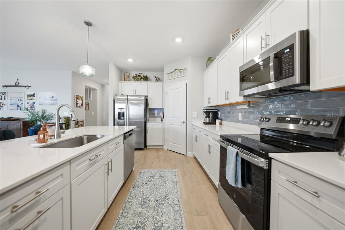 8268 SHORE LAKE DRIVE — photo 13 of 53